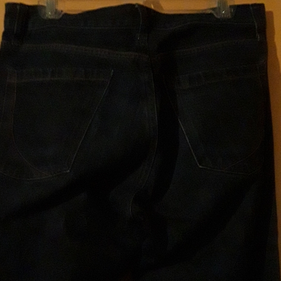 NWOT Paperdenim & cloth Jeans - Picture 3 of 6